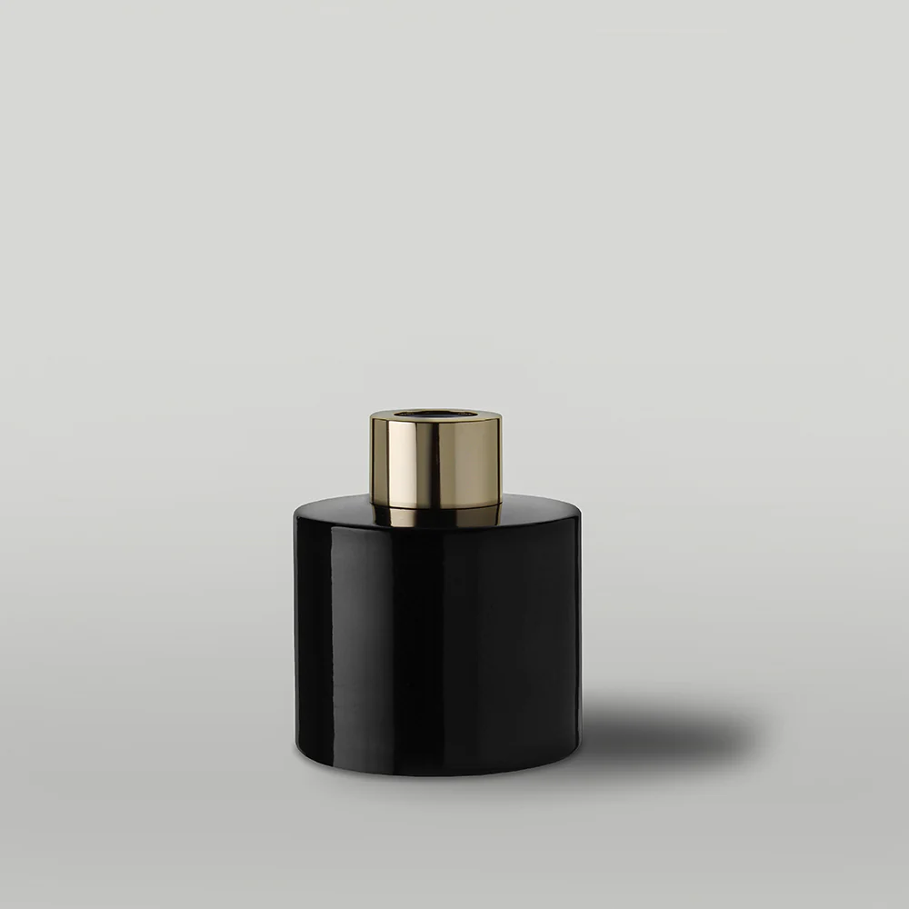 Business In A Box - Diffusers